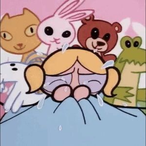 Meet your Posher, Dolly